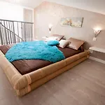 D'hotes Bulle D'eden Hotel *